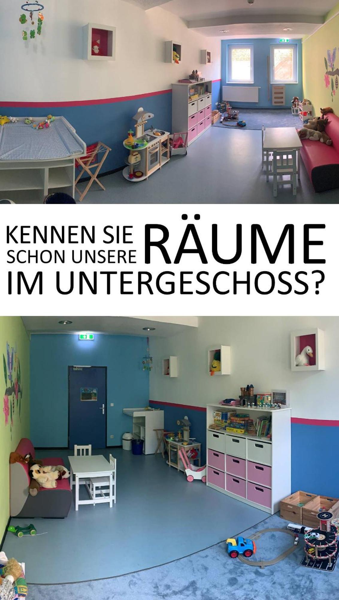 Jugendherberge ポツダム エクステリア 写真